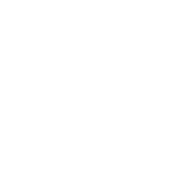Diplôme reconnu - Sup'H.Com