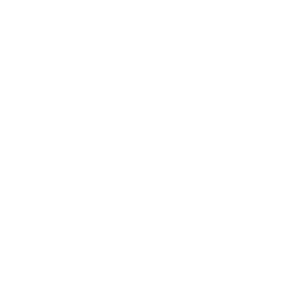 Une réputation d'excellence - Sup'H.Com